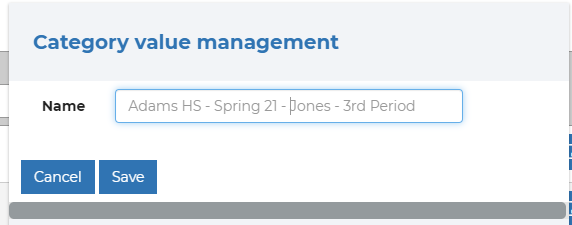 portal_editGroup_CategoriesAddValue.png