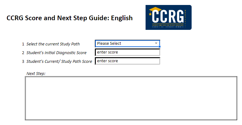 ScoreNextStep_ENG.png